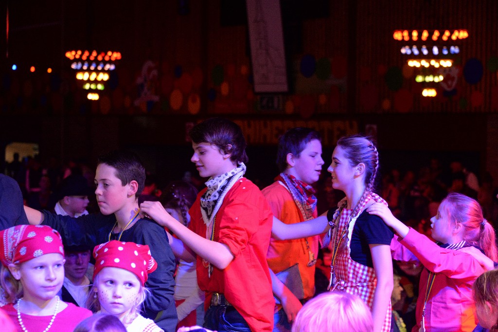 ../Images/Boerenbruiloft Schelft 2016 247.jpg